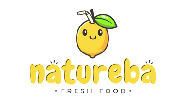 logo customizável